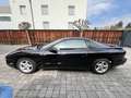 Pontiac Firebird 3.8 v6 ,Targa, US-Model Schwarz - thumbnail 4