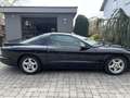 Pontiac Firebird 3.8 v6 ,Targa, US-Model Schwarz - thumbnail 8