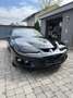 Pontiac Firebird 3.8 v6 ,Targa, US-Model Schwarz - thumbnail 9