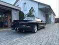 Pontiac Firebird 3.8 v6 ,Targa, US-Model Schwarz - thumbnail 15