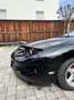 Pontiac Firebird 3.8 v6 ,Targa, US-Model Schwarz - thumbnail 12