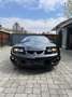 Pontiac Firebird 3.8 v6 ,Targa, US-Model Schwarz - thumbnail 10