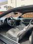 Pontiac Firebird 3.8 v6 ,Targa, US-Model Schwarz - thumbnail 17