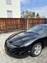 Pontiac Firebird 3.8 v6 ,Targa, US-Model Schwarz - thumbnail 3