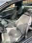 Pontiac Firebird 3.8 v6 ,Targa, US-Model Schwarz - thumbnail 18
