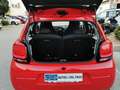 Citroen C1 1.0 VTi City Edition 72 Rojo - thumbnail 6