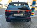 Volkswagen Tayron 1.5 eTSI DSG 7-SITZER/AHK/360/ Noir - thumbnail 5