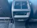 Volkswagen Tayron 1.5 eTSI DSG 7-SITZER/AHK/360/ Noir - thumbnail 18