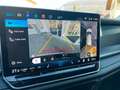 Volkswagen Tayron 1.5 eTSI DSG 7-SITZER/AHK/360/ Noir - thumbnail 15