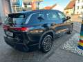 Volkswagen Tayron 1.5 eTSI DSG 7-SITZER/AHK/360/ Noir - thumbnail 4