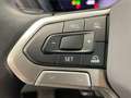 Volkswagen Caddy Maxi 1.5 TSI Origin DSG 116 Gris - thumbnail 9