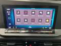 Volkswagen Caddy Maxi 1.5 TSI Origin DSG 116 Gris - thumbnail 17