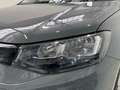 Volkswagen Caddy Maxi 1.5 TSI Origin DSG 116 Gris - thumbnail 12