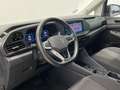 Volkswagen Caddy Maxi 1.5 TSI Origin DSG 116 Gris - thumbnail 15