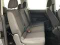 Volkswagen Caddy Maxi 1.5 TSI Origin DSG 116 Gris - thumbnail 6