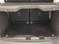 Volkswagen Caddy Maxi 1.5 TSI Origin DSG 116 Gris - thumbnail 7
