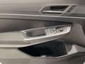 Volkswagen Caddy Maxi 1.5 TSI Origin DSG 116 Gris - thumbnail 18