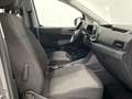 Volkswagen Caddy Maxi 1.5 TSI Origin DSG 116 Gris - thumbnail 5