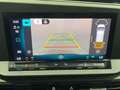 Volkswagen Caddy Maxi 1.5 TSI Origin DSG 116 Gris - thumbnail 20