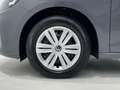Volkswagen Caddy Maxi 1.5 TSI Origin DSG 116 Gris - thumbnail 8