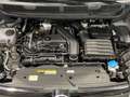 Volkswagen Caddy Maxi 1.5 TSI Origin DSG 116 Gris - thumbnail 13