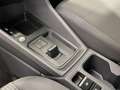 Volkswagen Caddy Maxi 1.5 TSI Origin DSG 116 Gris - thumbnail 19