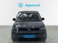 Volkswagen Caddy Maxi 1.5 TSI Origin DSG 116 Gris - thumbnail 11