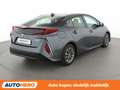Toyota Prius 1.8 Plug-in Hybrid Dynamic Pack Premium Grau - thumbnail 6