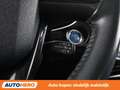 Toyota Prius 1.8 Plug-in Hybrid Dynamic Pack Premium Grau - thumbnail 30