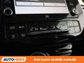 Toyota Prius 1.8 Plug-in Hybrid Dynamic Pack Premium Grau - thumbnail 24