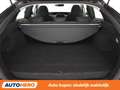 Toyota Prius 1.8 Plug-in Hybrid Dynamic Pack Premium Grau - thumbnail 17