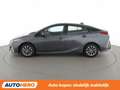 Toyota Prius 1.8 Plug-in Hybrid Dynamic Pack Premium Grau - thumbnail 3
