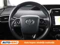 Toyota Prius 1.8 Plug-in Hybrid Dynamic Pack Premium Grau - thumbnail 19