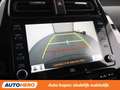 Toyota Prius 1.8 Plug-in Hybrid Dynamic Pack Premium Grau - thumbnail 23