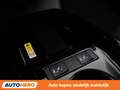 Toyota Prius 1.8 Plug-in Hybrid Dynamic Pack Premium Grau - thumbnail 26