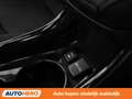Toyota Prius 1.8 Plug-in Hybrid Dynamic Pack Premium Grau - thumbnail 27