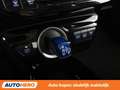 Toyota Prius 1.8 Plug-in Hybrid Dynamic Pack Premium Grau - thumbnail 25