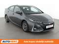 Toyota Prius 1.8 Plug-in Hybrid Dynamic Pack Premium Grau - thumbnail 8