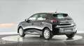 Peugeot 208 1.5 BlueHDi 100ch S\u0026S Active Business - thumbnail 7