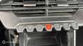 Peugeot 208 1.5 BlueHDi 100ch S\u0026S Active Business - thumbnail 17