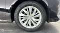 Peugeot 208 1.5 BlueHDi 100ch S\u0026S Active Business - thumbnail 18