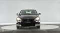 Peugeot 208 1.5 BlueHDi 100ch S\u0026S Active Business - thumbnail 2