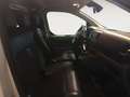 Peugeot Expert Fg. Standard 1.5BlueHDi S&S Asphalt 120 Blanco - thumbnail 9