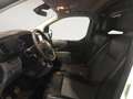 Peugeot Expert Fg. Standard 1.5BlueHDi S&S Asphalt 120 Blanco - thumbnail 8