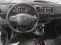 Peugeot Expert Fg. Standard 1.5BlueHDi S&S Asphalt 120 Blanco - thumbnail 6