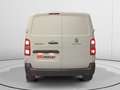 Peugeot Expert Fg. Standard 1.5BlueHDi S&S Asphalt 120 Blanco - thumbnail 3