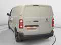 Peugeot Expert Fg. Standard 1.5BlueHDi S&S Asphalt 120 Blanco - thumbnail 4