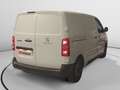 Peugeot Expert Fg. Standard 1.5BlueHDi S&S Asphalt 120 Blanco - thumbnail 2