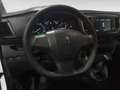 Peugeot Expert Fg. Standard 1.5BlueHDi S&S Asphalt 120 Blanco - thumbnail 7