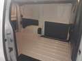 Peugeot Expert Fg. Standard 1.5BlueHDi S&S Asphalt 120 Blanco - thumbnail 10
